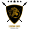 Lerumo Lions FC