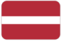 Letónia Sub-21