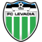 CI Levadia Tallinn U21