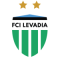 Levadia Tallinn II