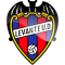 Levante 2