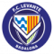 Levante Las Planas