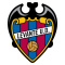 Levante UD B