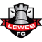 Lewes