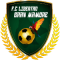 Libertad De San Carlos