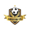 Libertad FC