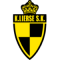 Lierse Reserves