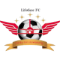 Lifofane