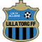 Lilla Torg FF