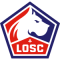 Lille OSC Sub 19