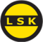Lillestrøm SK U19
