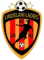 Lindelani