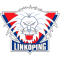 Linkopings FC