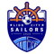 Lion City Sailors FC