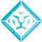 Lionesses da Cidade de Londres