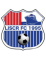 Liscr FC