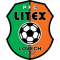 Litex Lovech