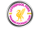 Liverpool Feds W