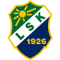 Ljungskile SK