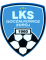 LKS Goczalkowice Zdroj