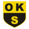 Lks Start Pruszcz