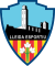 Lleida Club de Futbol