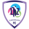 Lnz Cherkasy U19