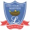 Lobi Stars FC