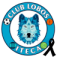 Lobos Iteca