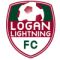 Logan Lightning U23