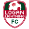 Logan Lightning