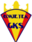 Lokietek Brzesc Kujawski