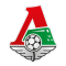 Lokomotiv de Moscovo Sub 19