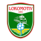 Lokomotiv Tashkent