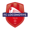 Lokomotivi Tbilisi 2