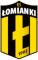 Lomianki