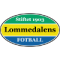 Lommedalens IL