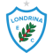 Londrina U20