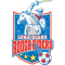 Long Island Rough Riders