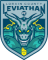 Lorain County Leviathan