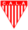 Los Andes U20