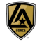 Los Angeles Force