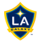 Los Angeles Galaxy