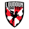 Loudoun United FC