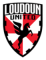 Loudoun United II