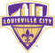 Louisville City FC