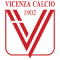 LR Vicenza Virtus