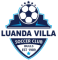 Luanda Villa