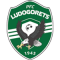 Ludogorets 1945 Razgrad