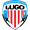 Lugo Sub 19